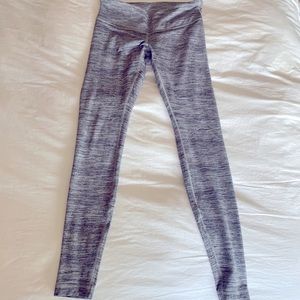 Lululemon pants